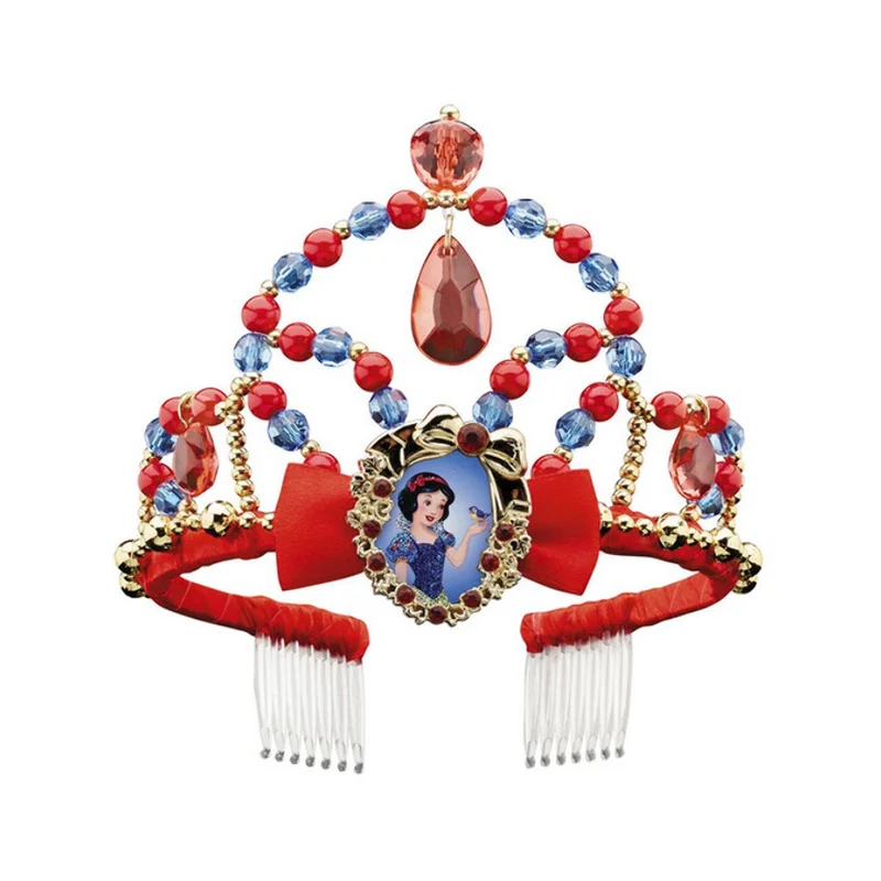 Disney Sneeuwwitje Prinses Tiara