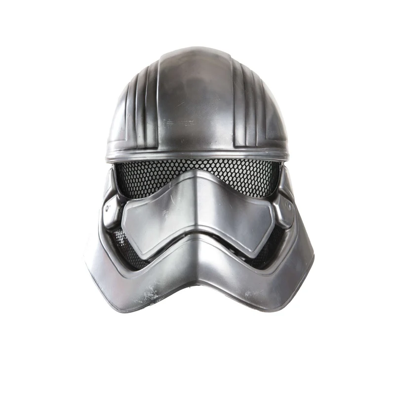 Captain Phasma Masker