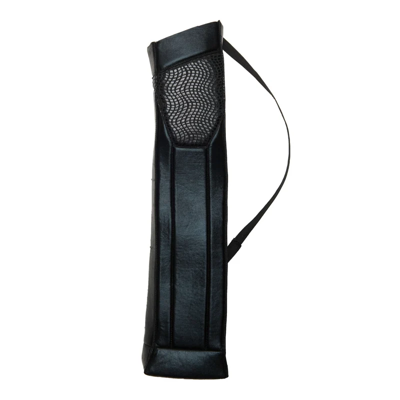 Katniss Quiver Mockingjay