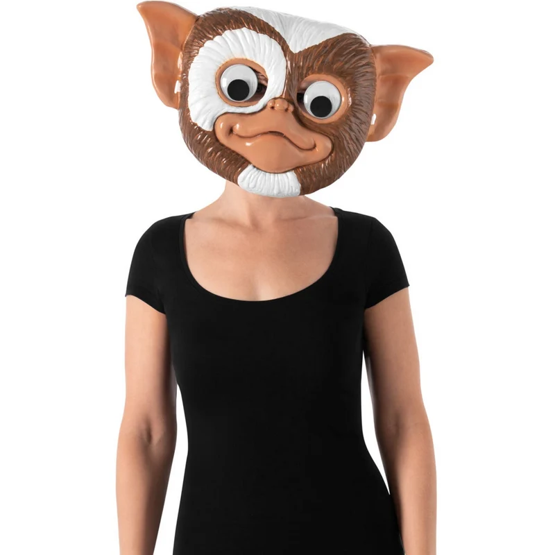 Gizzy Gizmo Masker