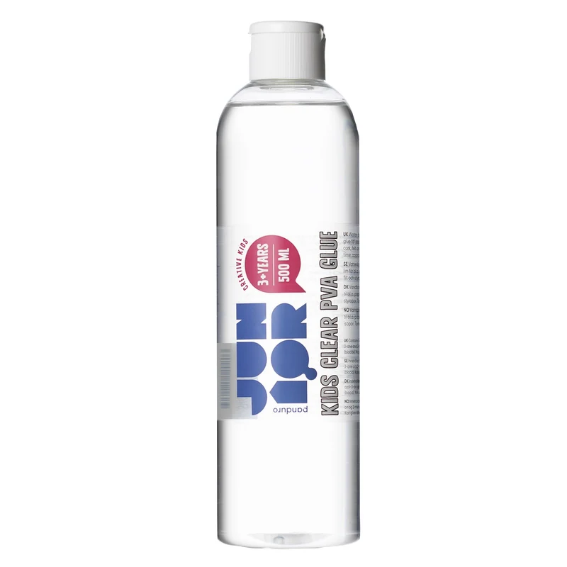 Panduro 500 ml - kinderlijm