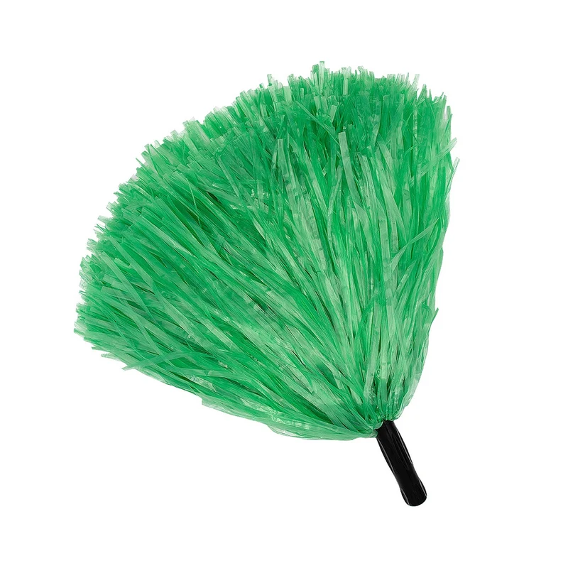 Cheer You Up Pompon Groen 1 Stuk