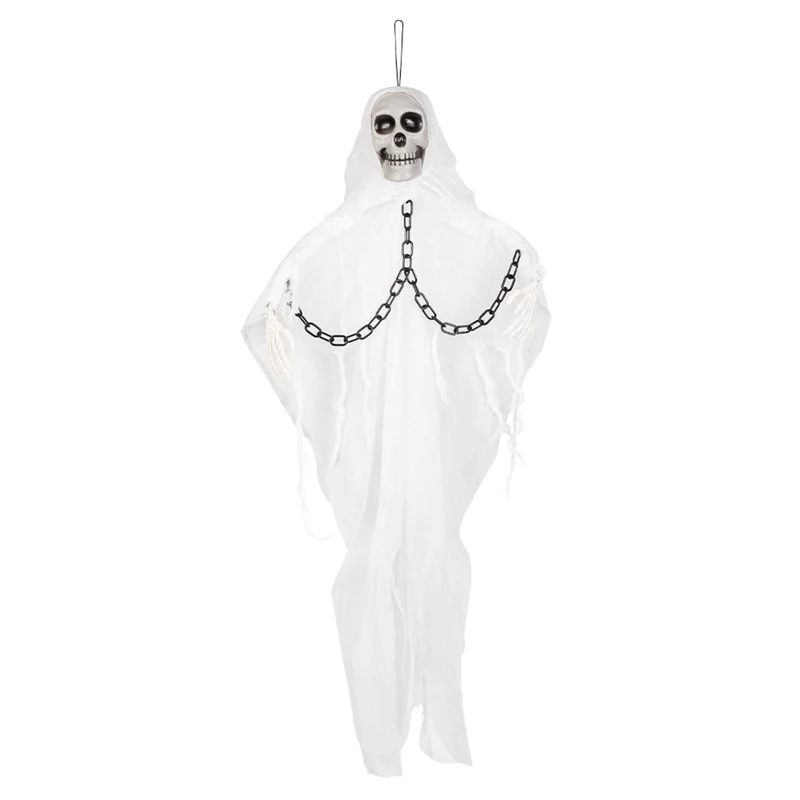Hangdecoratie Shackled Ghost