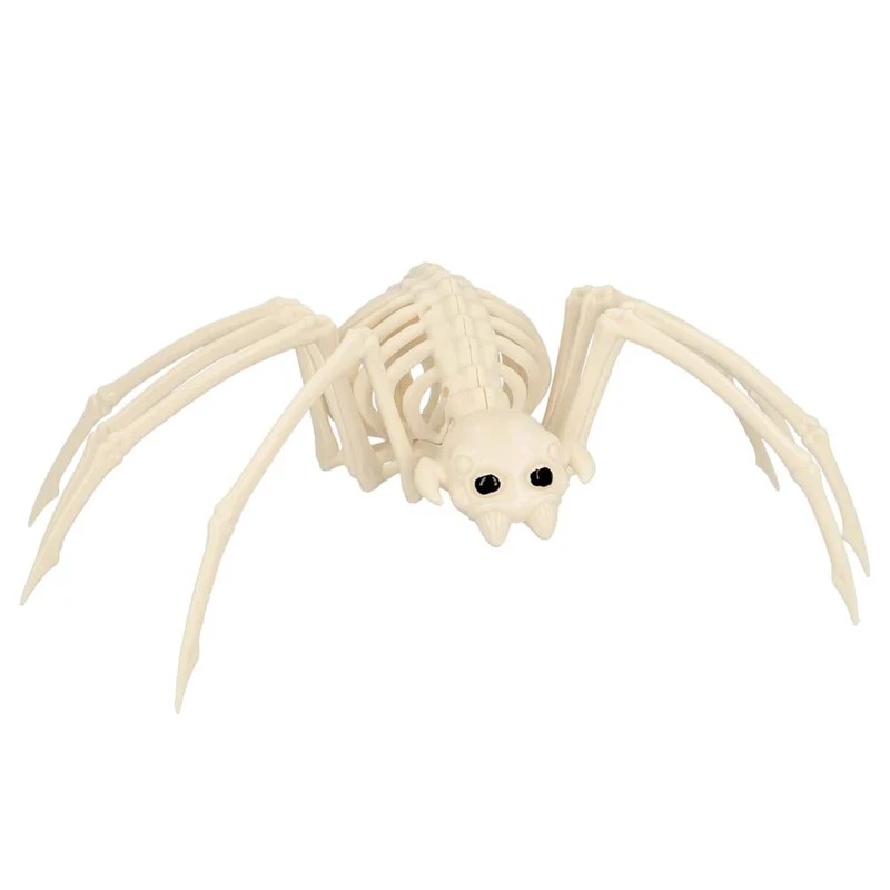 Eng Spin Skelet