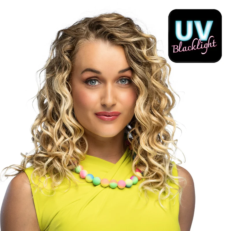 Ketting Fusion Super 80s