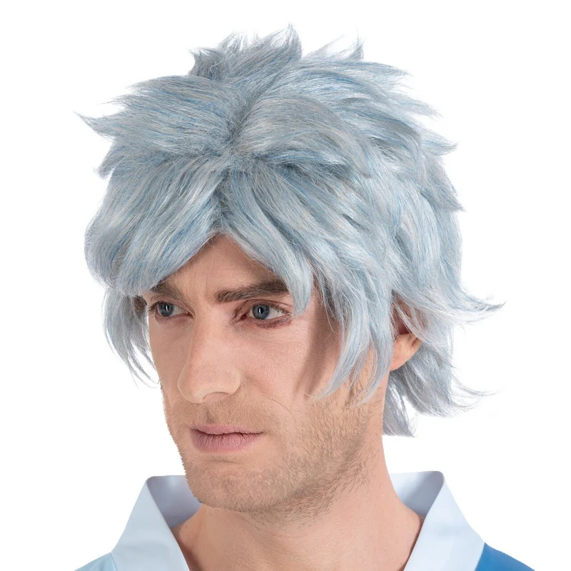 Mitsuki Pruik Boruto