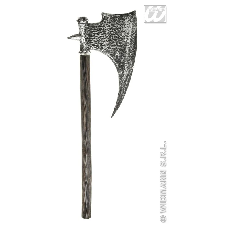 Archaische Bijl 73cm
