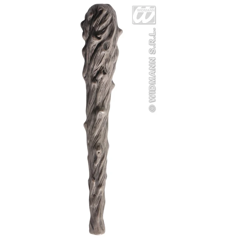 Knuppel Holbewoner 58, 5cm