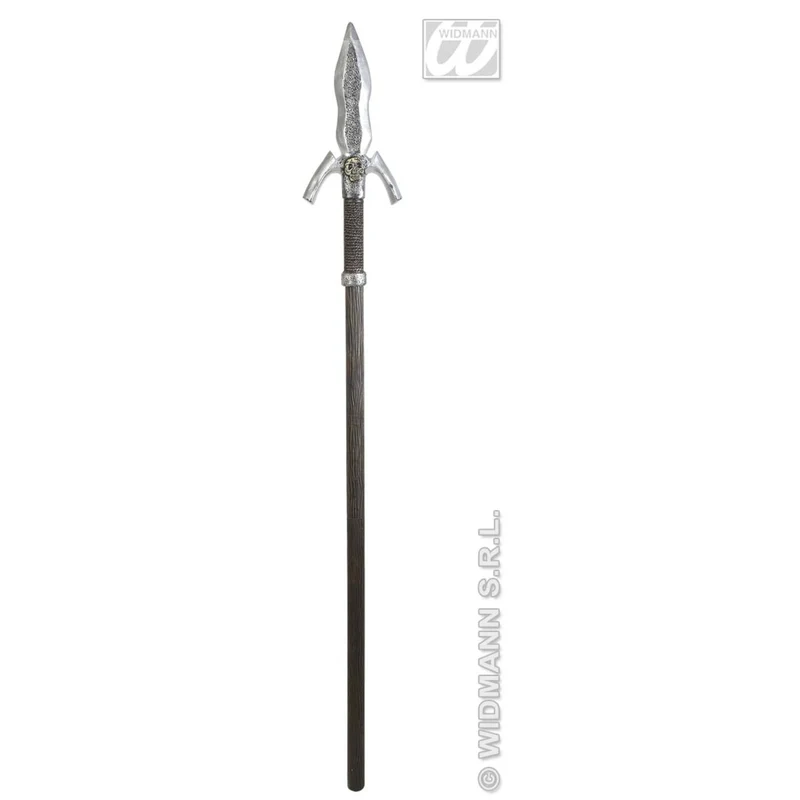 Schedel Speer 157 Centimeter
