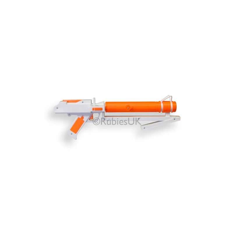 Clonetrooper Blaster