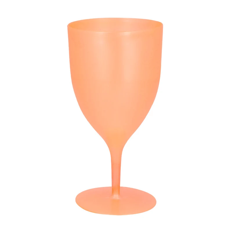 Drinkbeker Proost Op Oranje