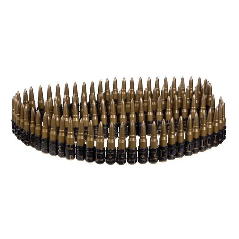 Accessoire Set Soldaat Camo Jack