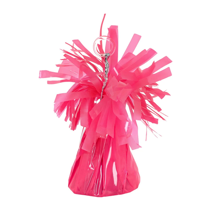Standaard Ballongewicht Dont Lose The Balloon Neonroze