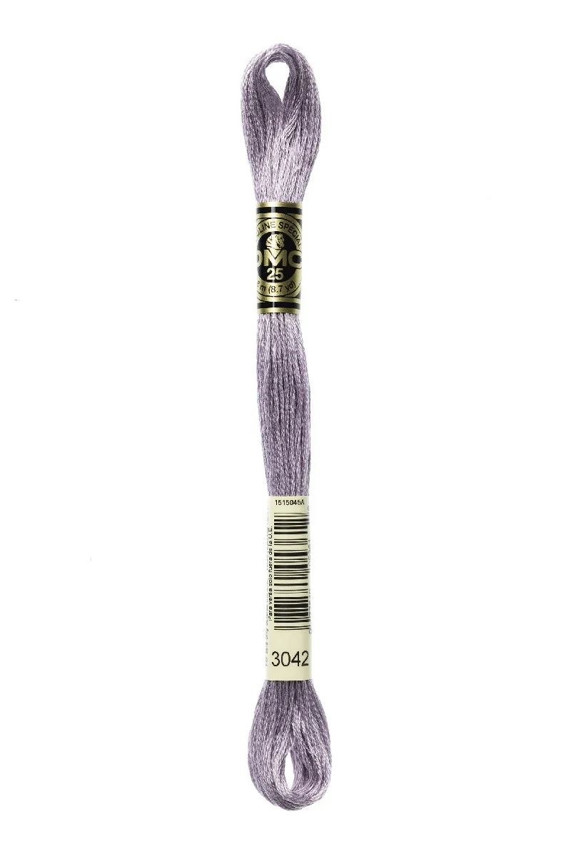 DMC Mouliné Spécial - 3042