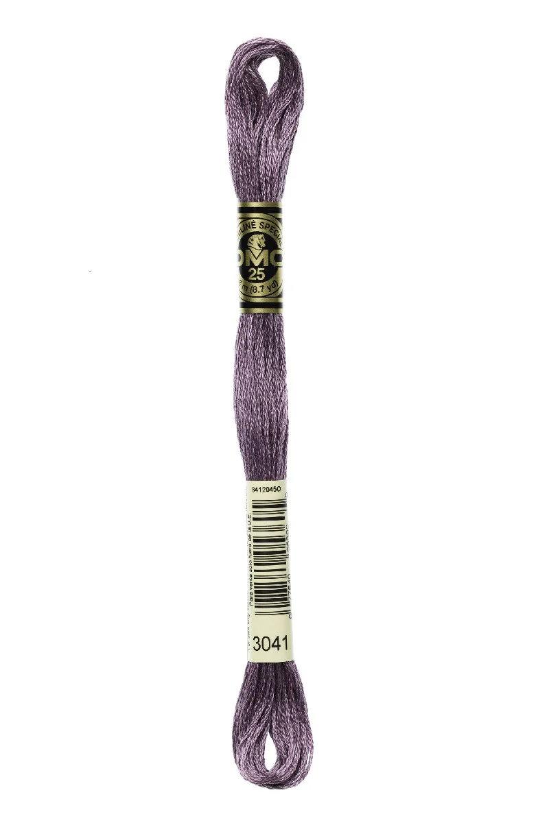 DMC Mouliné Spécial - 3041