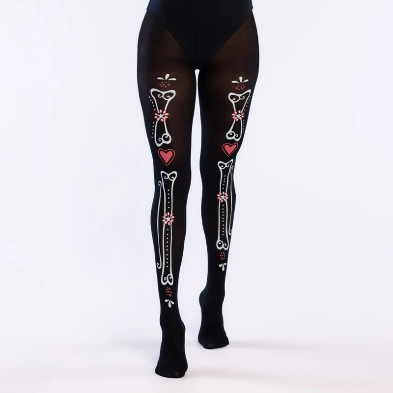 Panty Miss Love Bones