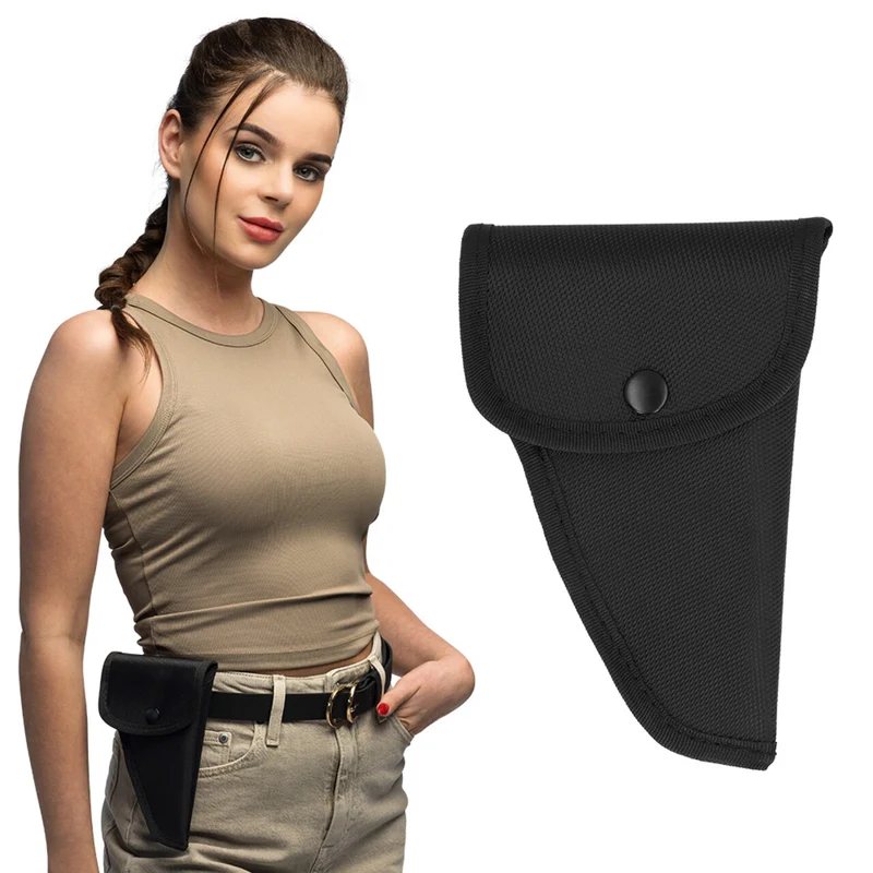 Badass Holster