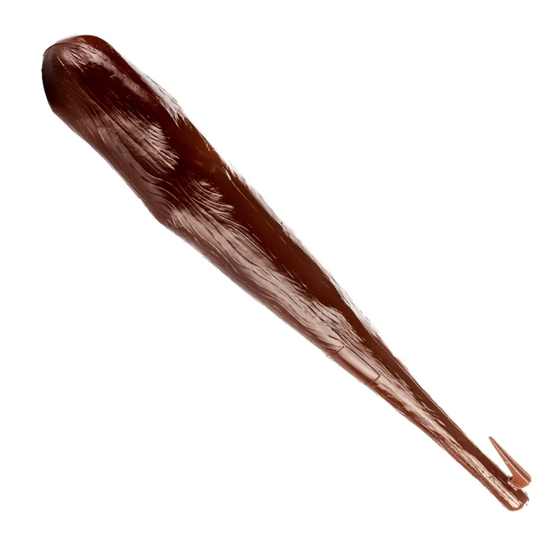 Holbewoner Ooga Booga Knots