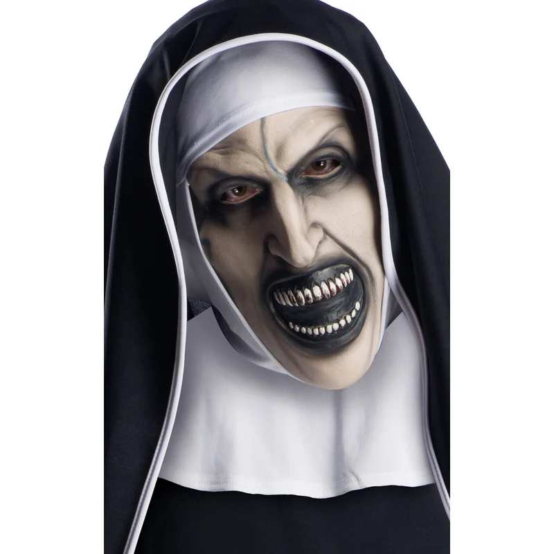 De Non Masker
