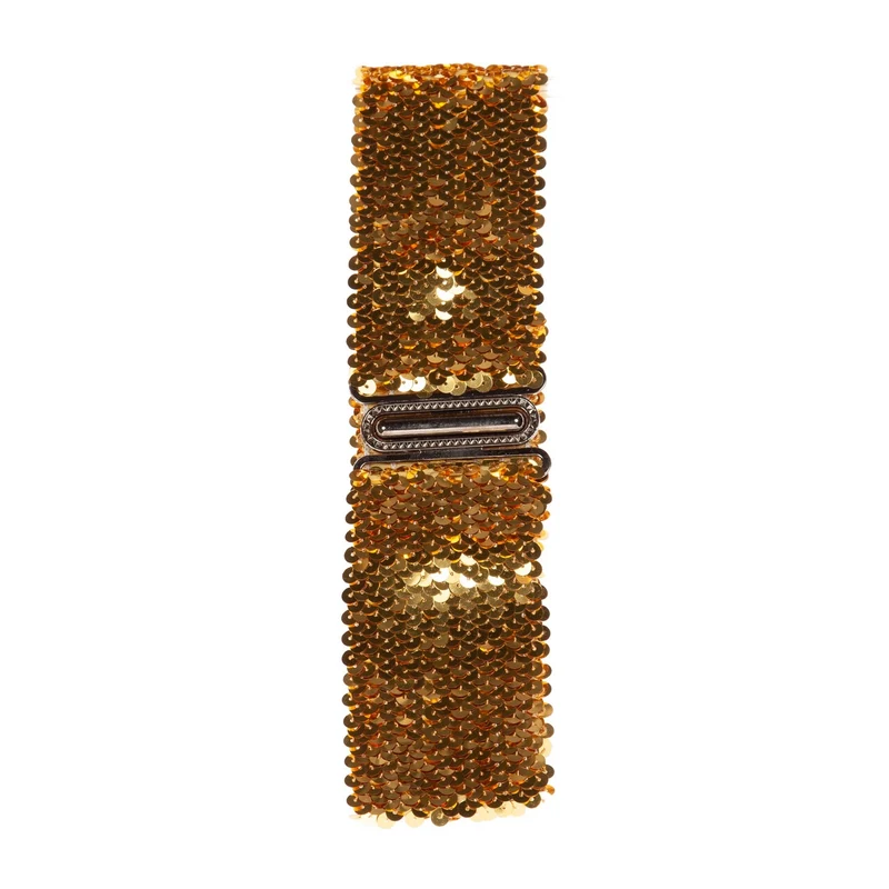 Riem Pailletten
