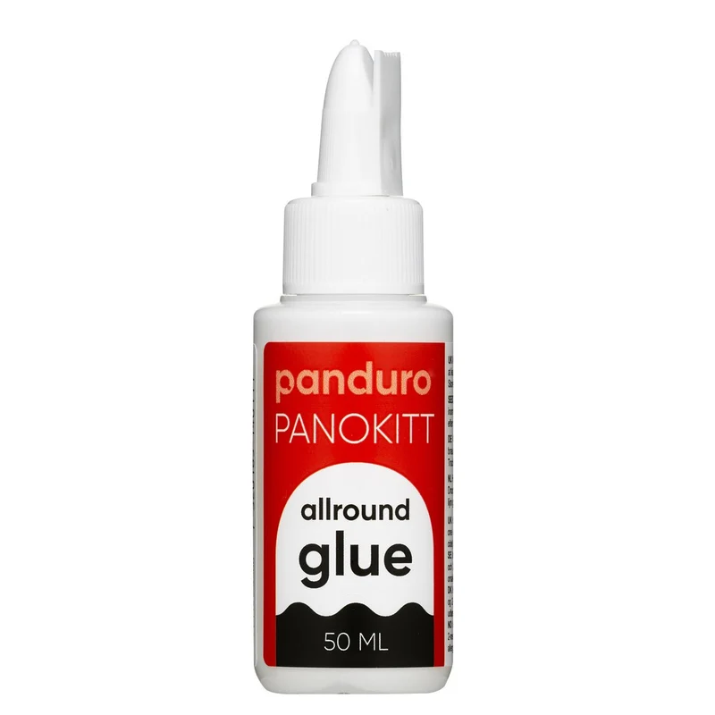 Panduro knutsellijm - 50 ml