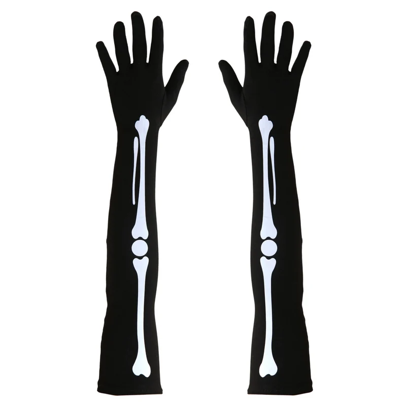 Handschoenen Botten