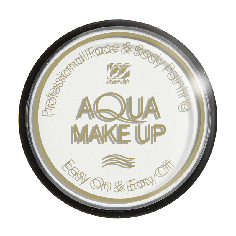 Aqua Make-Up Wit 15 Gram