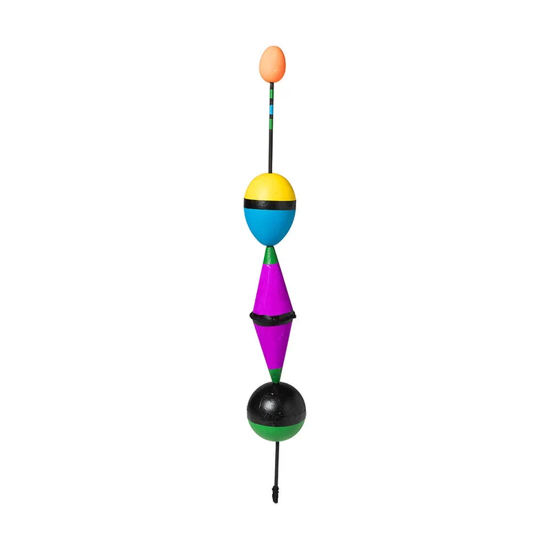 een dobber