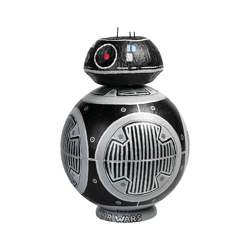 BB-9E