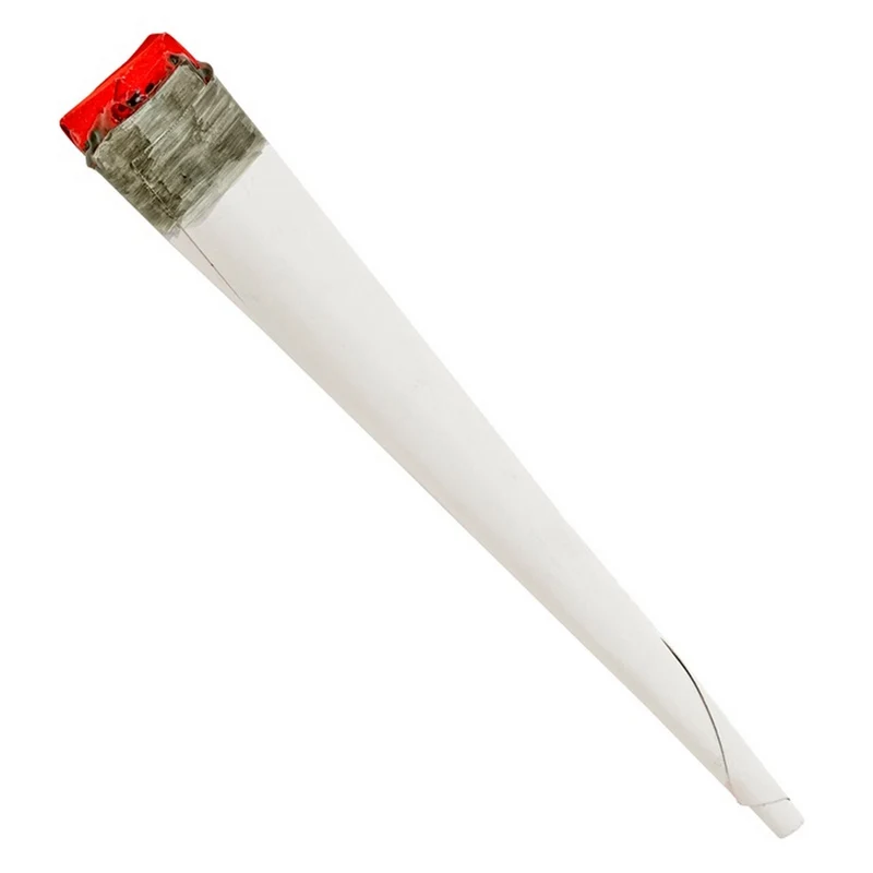 Dikke Joint 23 Centimeter