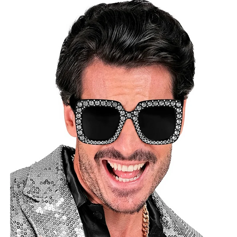 Bril Disco Shine