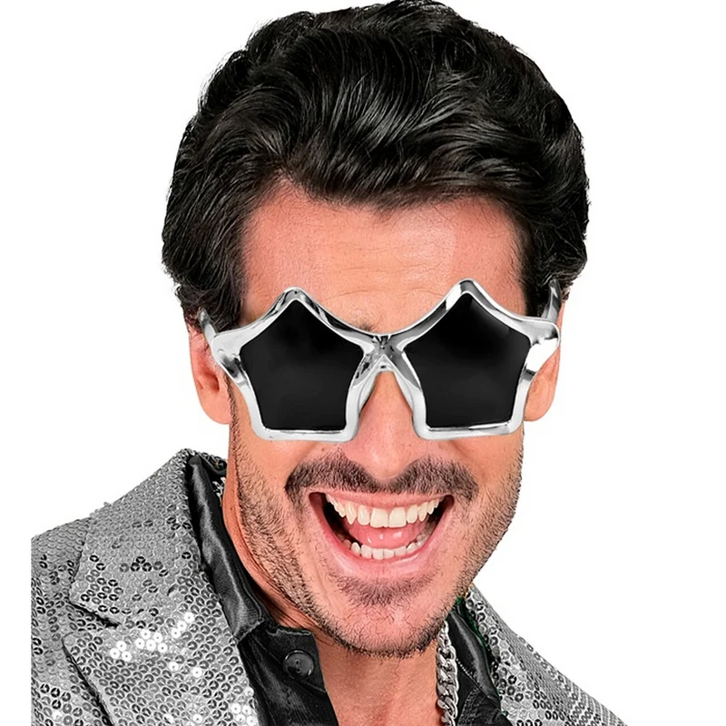 Bril I Wanna Be A Star