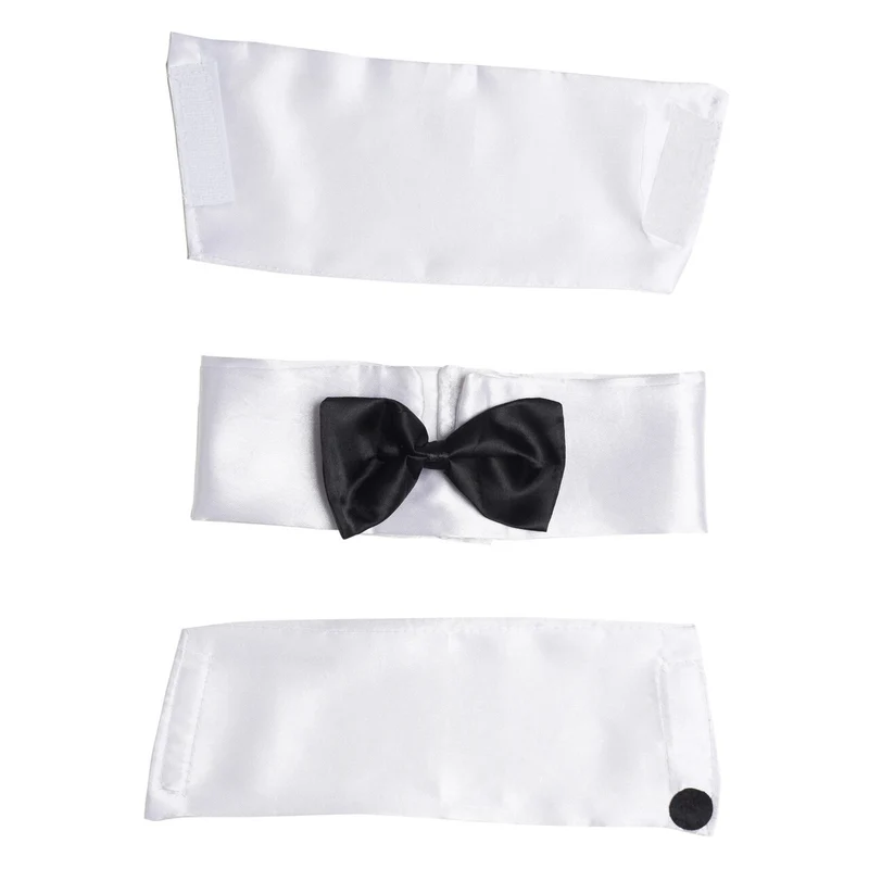 Stripper Set Man