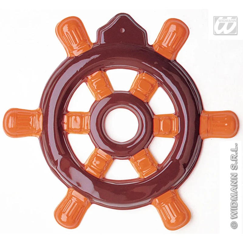 Pvc Decoratie 3d, Roer