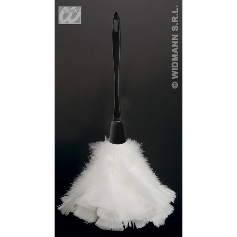 Veren Duster
