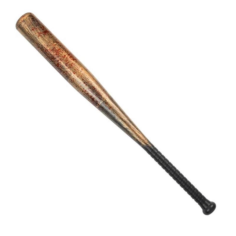 Bloody Baseball Knuppel