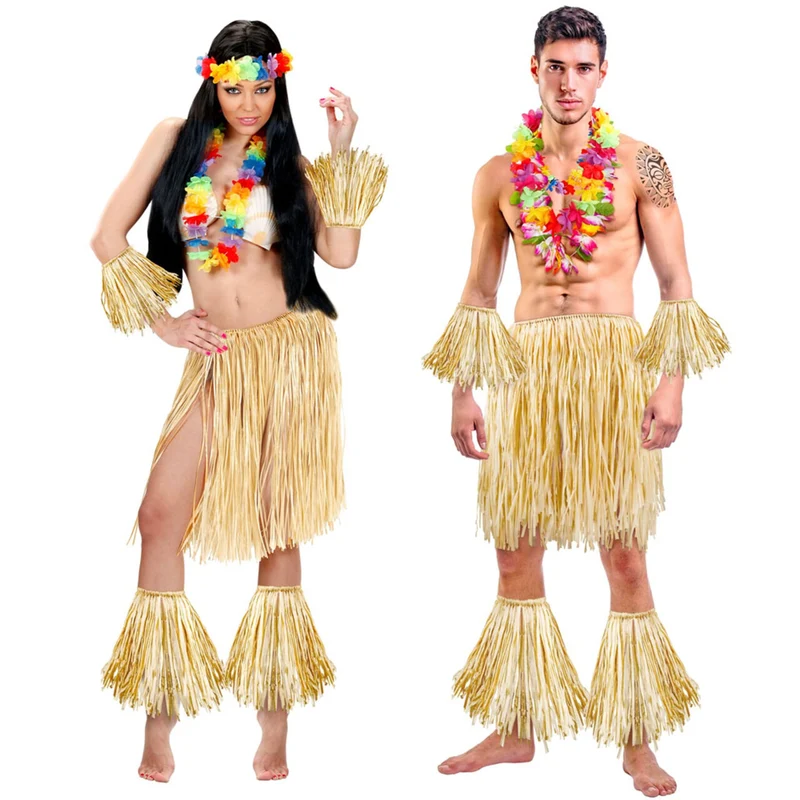 Zulu Set