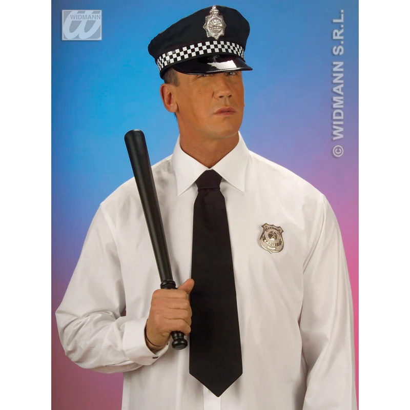 Pet Politie