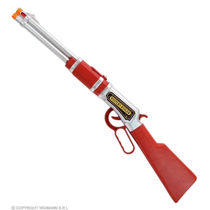 Western Ranger Geweer 63 Centimeter