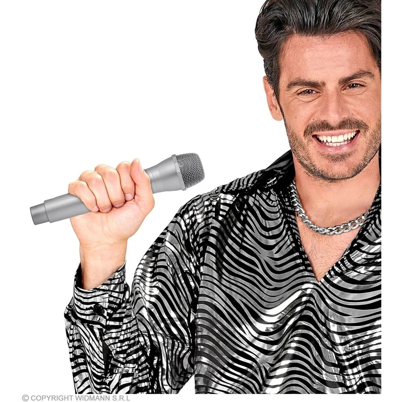 Microfoon Sing Your Heart Out