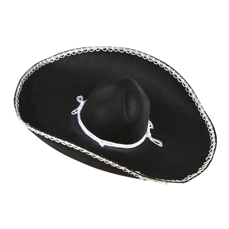 Sombrero
