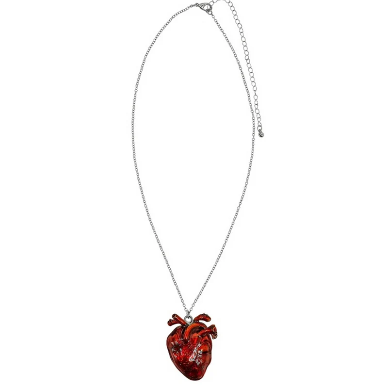 Ketting Always Have Your Heart