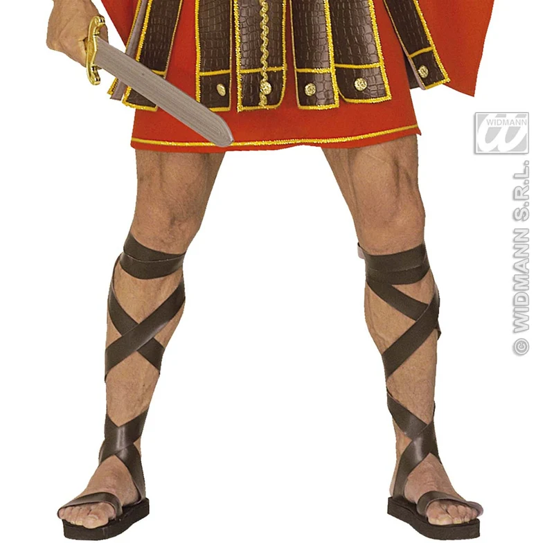Sandalen Centurion