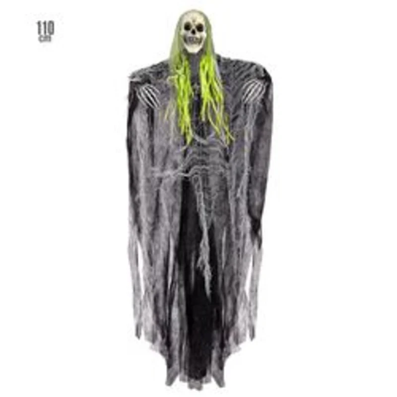 Duistere Hangende Demon 110 Centimeter