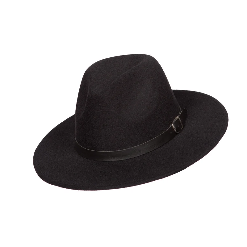 Cowboyhoed Freddy