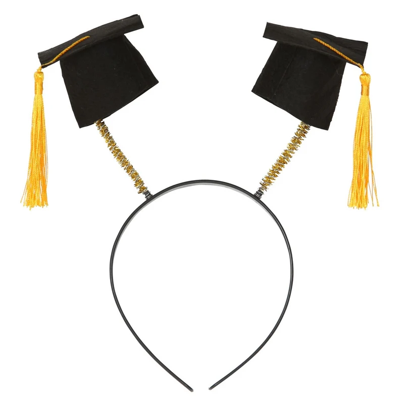 Bul Bopper Geslaagd Diploma Uitreiking