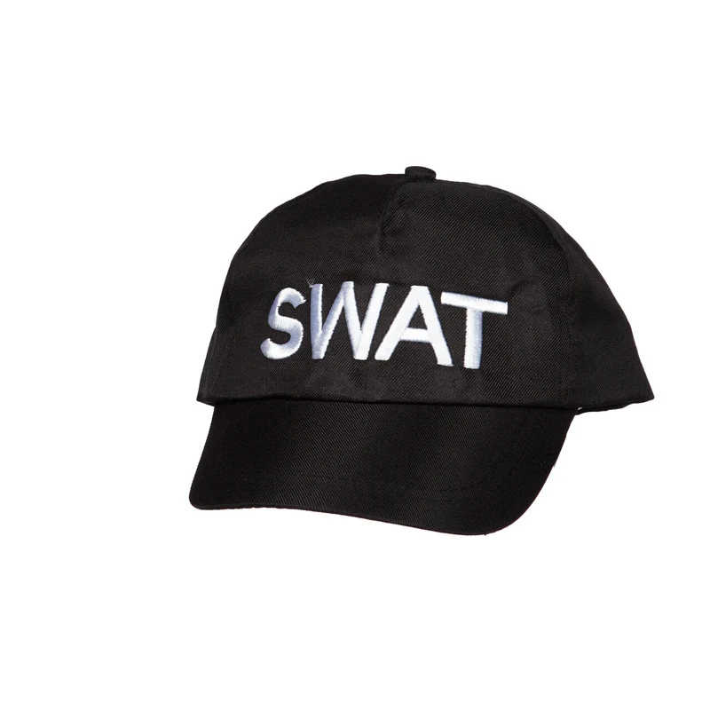 Pet Swat