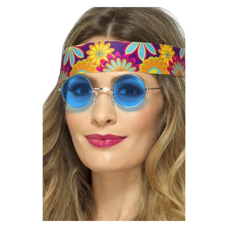 Hippie Specs