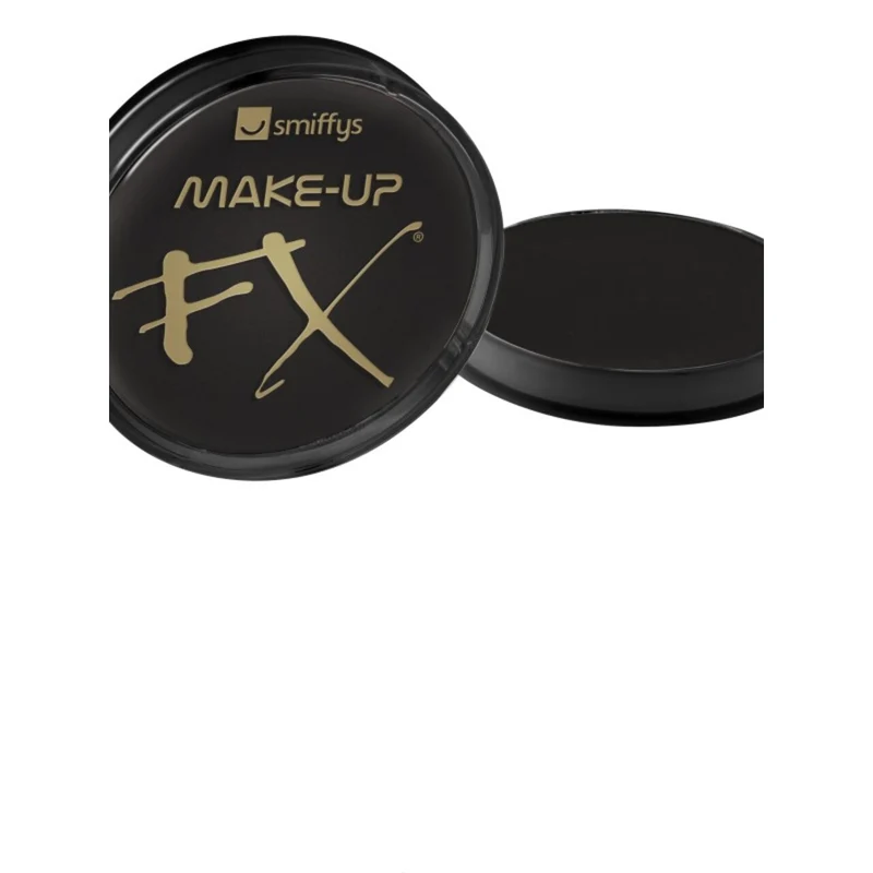 Make-Up Aqua Gezichts En Body Paint