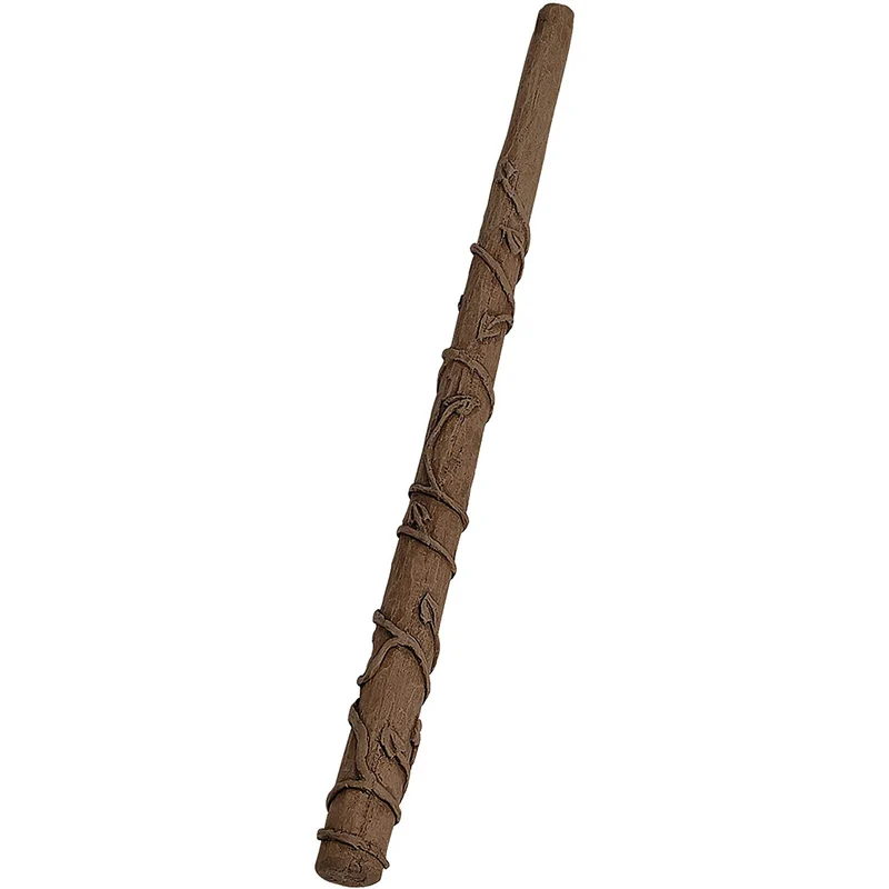 Toverstok Harry Potter